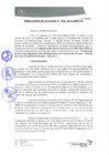 Vista preliminar de documento 0058-2014-MPHy