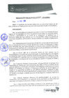 Vista preliminar de documento 0065-2014-MPHy