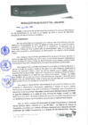 Vista preliminar de documento 0066-2014-MPHy