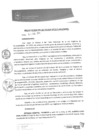 Vista preliminar de documento 0064-2014-MPHy