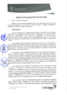 Vista preliminar de documento 0067-2014-MPHy