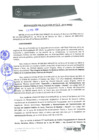 Vista preliminar de documento 0068-2014-MPHy