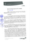 Vista preliminar de documento 0069-2014-MPHy