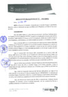 Vista preliminar de documento 0071-2014-MPHy