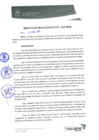 Vista preliminar de documento 0070-2014-MPHy