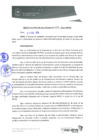 Vista preliminar de documento 0072-2014-MPHy