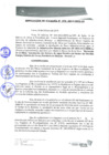 Vista preliminar de documento 0076-2014-MPHy