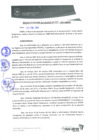 Vista preliminar de documento 0073-2014-MPHy