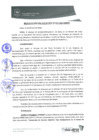 Vista preliminar de documento 0077-2014-MPHy