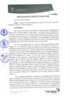 Vista preliminar de documento 0075-2014-MPHy