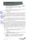 Vista preliminar de documento 0082-2014-MPHy