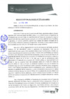 Vista preliminar de documento 0074-2014-MPHy