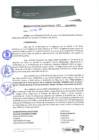 Vista preliminar de documento 0084-2014-MPHy