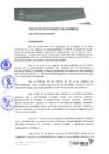 Vista preliminar de documento 0080-2014-MPHy