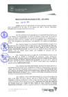 Vista preliminar de documento 0081-2014-MPHy