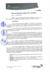 Vista preliminar de documento 0083-2014-MPHy