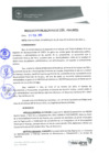 Vista preliminar de documento 0086-2014-MPHy