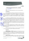 Vista preliminar de documento 0087-2014-MPHy