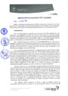 Vista preliminar de documento 0085-2014-MPHy