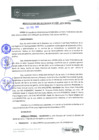Vista preliminar de documento 0088-2014-MPHy