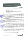 Vista preliminar de documento 0089-2014-MPHy