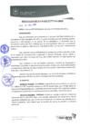 Vista preliminar de documento 0095-2014-MPHy