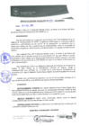 Vista preliminar de documento 0099-2014-MPHy