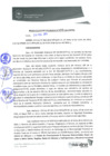 Vista preliminar de documento 0094-2014-MPHy