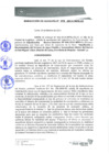 Vista preliminar de documento 0078-2014-MPHy