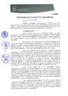 Vista preliminar de documento 0091-2014-MPHy