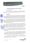 Vista preliminar de documento 0093-2014-MPHy