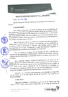 Vista preliminar de documento 0100-2014-MPHy