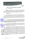 Vista preliminar de documento 0098-2014-MPHy
