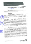Vista preliminar de documento 0102-2014-MPHy