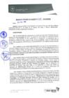Vista preliminar de documento 0105-2014-MPHy