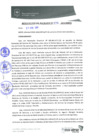 Vista preliminar de documento 0096-2014-MPHy