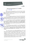 Vista preliminar de documento 0097-2014-MPHy