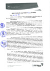 Vista preliminar de documento 0101-2014-MPHy