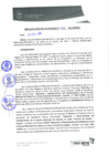 Vista preliminar de documento 0106-2014-MPHy