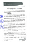 Vista preliminar de documento 0107-2014-MPHy