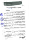 Vista preliminar de documento 0109-2014-MPHy
