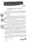 Vista preliminar de documento 0103-2014-MPHy