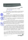 Vista preliminar de documento 0110-2014-MPHy