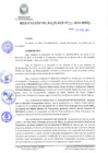 Vista preliminar de documento 0111-2014-MPHy