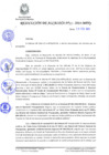 Vista preliminar de documento 0112-2014-MPHy