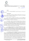 Vista preliminar de documento 0113-2014-MPHy