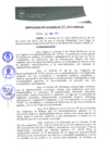 Vista preliminar de documento 0117-2014-MPHy