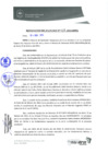Vista preliminar de documento 0115-2014-MPHy