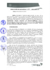 Vista preliminar de documento 0114-2014-MPHy