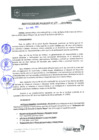 Vista preliminar de documento 0116-2014-MPHy